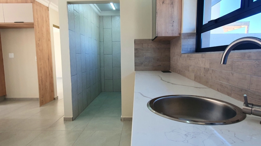 3 Bedroom Property for Sale in Dana Bay Western Cape